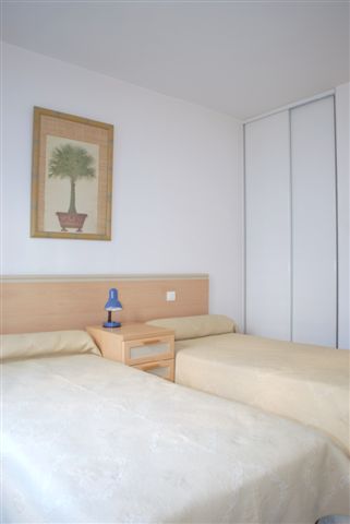 T3 2